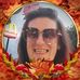 Danielle Munday - Facebook