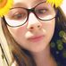 Danielle Munday - Facebook