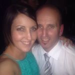 Danielle Munday - @danni3279 - Instagram