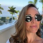 Danielle Munday - @danielle_m_munday - Instagram