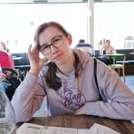 Danielle Munday - Facebook