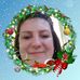 Danielle Munday - Facebook