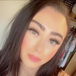 Danielle Munday - @angeld30 - Instagram
