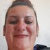 Danielle Munday - Facebook