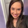 Danielle Munday - @daniellemunday24 - TikTok