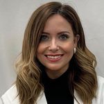 Danielle Munday-Corraro  M.S., PA-C - @daniellemundaypac - Instagram