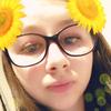 daniellemunday1916 - @daniellemunday1916 - TikTok