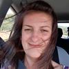 daniellemunday475 - @daniellemunday475 - TikTok