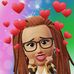 Danni Munday - Facebook