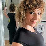 Daniela Muller - Facebook