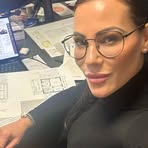 Danielle Lea Muller - Facebook