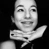 Danielle Monger - @daniellemonger - TikTok