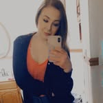 Danielle Munger - @daniellenic28 - Instagram