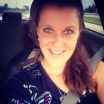 Danielle Munger - @princesswithayellowbug - Instagram