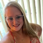 Danielle Munger - @mungee29 - Instagram
