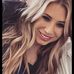 Danielle Joy - Facebook