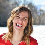 Danielle Munk - @brewingwatercolors - Instagram