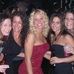 Danielle Munk - Facebook