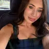 Danielle Munk - @danielle1joy - TikTok