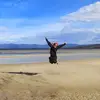 danielle munk - @danielle.munk - TikTok
