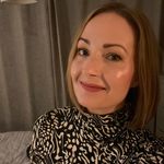 Danielle Munkley - @danielle_munkley - Instagram