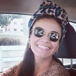 DanielleMunk - @danielle_munk1 - Instagram
