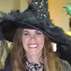 daniellemunk - @daniellemunk - TikTok