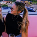 𝐘𝐨𝐮 𝐜𝐚𝐧 𝐜𝐚𝐥𝐥 𝐦𝐞 𝐃𝐚𝐧𝐢 - @danielle.munk - Instagram