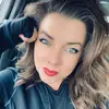 ✨Ⓓⓐⓝⓘⓔⓛⓛⓔ 🅜🅤🅝🅞🅩 ✨ - @daniellemunoz01 - TikTok