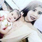 _danielle_muñoz - @danielle_1451 - Instagram