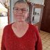 Daniele Munoz - Facebook
