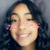 ☆Danielle ☆ - @danielle_munoz - TikTok