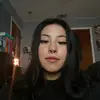 Danielle Munoz617 - @daniellemunoz617 - TikTok