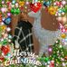 Danielle Munoz - Facebook