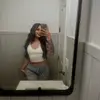 Danielle Munoz - @daniellemunoz - TikTok
