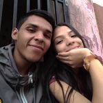 Danielle Muñoz - @daniellemunoz67 - Instagram