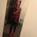 Danielle Munoz - @d_weezy1227 - Instagram