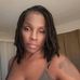 Danielle Munoz - Facebook