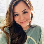 Danielle Munoz - @daniellemunoz57 - Instagram