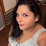Danielle Munoz - @daanielle20 - Instagram
