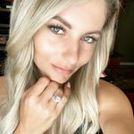 Danielle Munoz - @dannygirl - Instagram