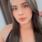 Danielle Muñoz - @danielle__munoz - Instagram