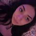Danielle Munoz - Facebook