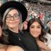 Danielle Munoz - Facebook