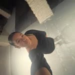 Danielle Munoz - @who5_dan1 - Instagram