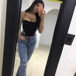 Danielle Muñoz - @nielle255 - Instagram