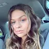 Danielle Munoz - @danielle.munoz13 - TikTok