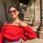 Danielle Muñoz - @d_munoz10 - Instagram