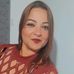 Danielle Munoz - Facebook