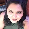 Danielle Munoz - @danniiee26 - TikTok